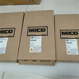 MICOѹ02-740-016 03-740-006