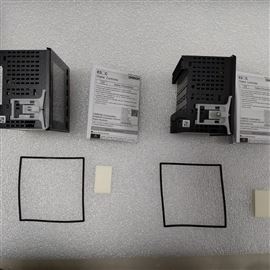 日本OMRON溫度控制器E5AC-RR4ASM-011