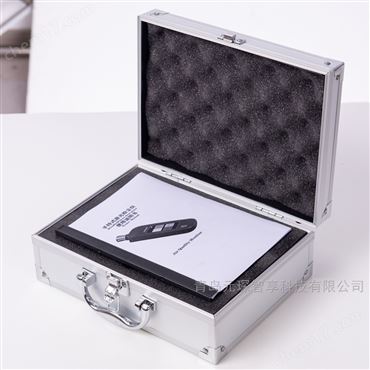 JFN-V型静电式粉尘浓度计