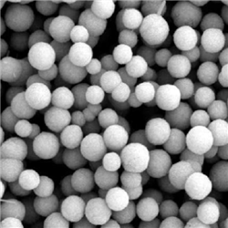 氧化亚铜纳米颗粒