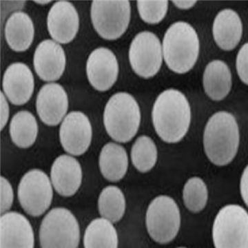 PEI修飾Fe3O4，聚乙烯亞胺修飾磁性納米顆粒