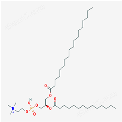 cas：20664-02-2，SMPC
