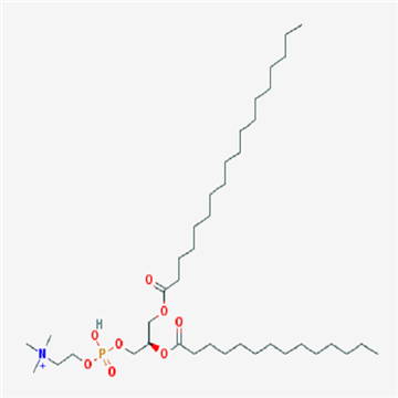 cas：20664-02-2，SMPC