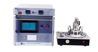 GPJD-50型工频50HZ型介质损耗介电常数