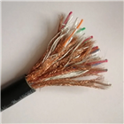 WDZA-KVVP2-22低烟无卤型控制电缆 出口运输