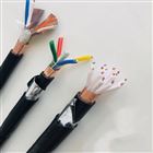 WDZN-KYJYP2阻燃耐火低烟无卤控制电缆