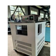 GY-30T-Q透明全温循环水槽