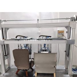 ZYLHNJ-2家居辦公座椅聯(lián)合耐久試驗(yàn)臺