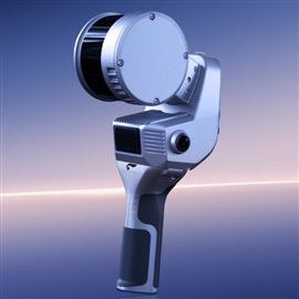 SLAM200E 手持激光扫描仪