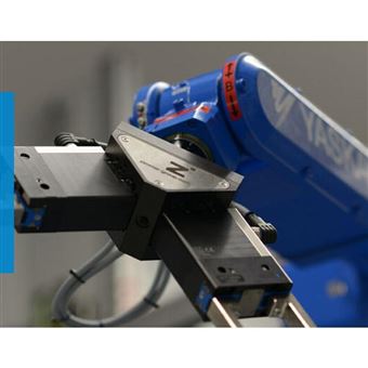 zimmer GK35NC-B夾緊裝置