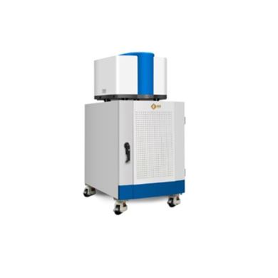 核磁共振含油含水率分析仪PQ001-20-020V