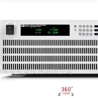 IT8904E-150-400ITECH/艾德克斯大功率直流電子負(fù)載