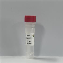 新品试用-重组人血小板生成素