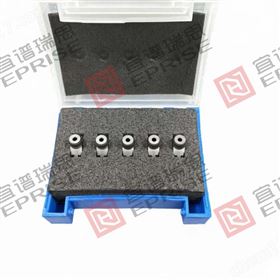 PH-III标准石墨管