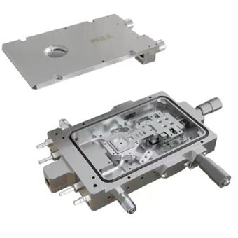 Instec通用顯微冷熱臺