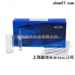 鍋爐用水微量溶解氧