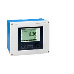 CM442-AAM1A2F010A+AK大量現貨供應E+HCM442變送器