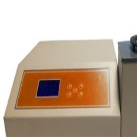 ZRX-31346自动药物滴点测定仪