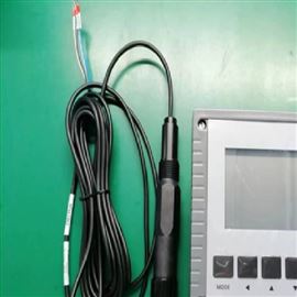 ZRX-31340硬質(zhì)泡沫塑料吸水率系統(tǒng)鈉離子在線檢測(cè)儀