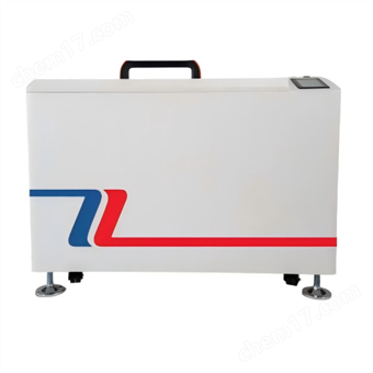 T-2高速全溫搖床