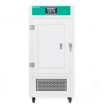 THC恒溫恒濕培養(yǎng)箱