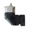 http://img54.chem17.com/gxhpic_90e86254f5/8a753485115ea4c8cdef5586291f6066197e4994699a3efe59ef2338ba958ac31a9f51549e2c2e16_100_100_5.jpg