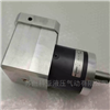 http://img54.chem17.com/gxhpic_90e86254f5/8a753485115ea4c8cdef5586291f6066ff277fcfde55b179b39aba0e2efc3aa6675cf0f09b0022e2_100_100_5.png