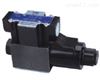 http://img54.chem17.com/gxhpic_90e86254f5/9413136fc9958f6265b4364de4967d985c7b88741dc96a3e27525f3250364fb7ecdc06ca943ceedb_100_100_5.jpg