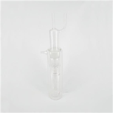 空放耐热夹套试管