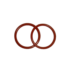 潤滑油旋氧密封圈