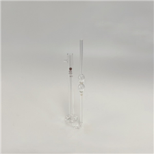 石油產(chǎn)品運動粘度毛細管