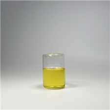 旋转氧弹玻璃盛样杯