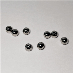 潤(rùn)滑劑極壓性能承載能力試驗(yàn)鋼球