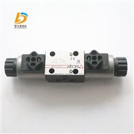 ATOS電磁閥型號SDHE-0713 DC 10S