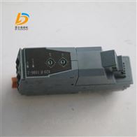 貝加萊以太網通信接口模塊X20IF1086-2