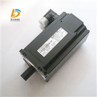 貝加萊同步電機8LSA44.EB030D100-3