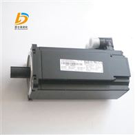 貝加萊電機8LSA44.EB030D300-3