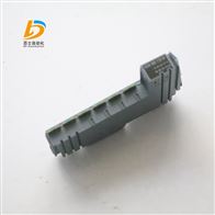貝加萊數(shù)字量信號處理模塊X20DS1319
