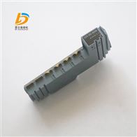 貝加萊數(shù)字量輸出模塊X20DO4649