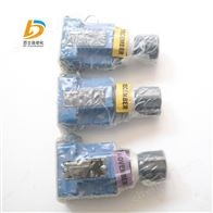 REXROTH二通流量控制閥2FRM6B36-2X/10QMV