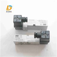 AIRTEC电磁阀KN-05-510-HN+108-030-1793