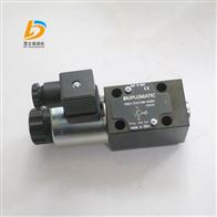 迪普馬比例減壓閥PDE3-210/10N-D24K1
