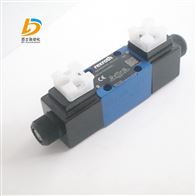 力士樂電磁換向閥4WE6J6X/EW230N9K4