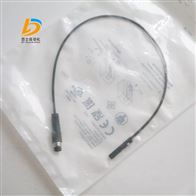 安沃驰磁性接近传感器R412019682