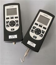 LP7657LP7657拉压力计