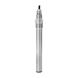 浊度在线传感器