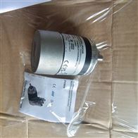 PVM58N-011AGROBN-1213德國倍加福P+F編碼器