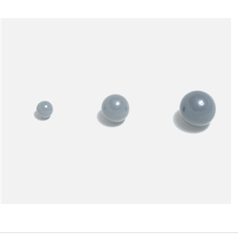 SUN-15現(xiàn)貨精品Nikkato日陶 氮化硅球