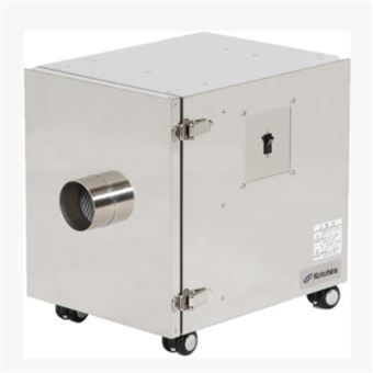 KDS-SV1日本KOTOHIRA琴平 鞋尘清洁器 洁净室设备
