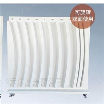 MTSH-19可旋转金属波纹管弯曲及弯曲后抗渗漏测试仪